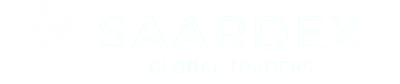 Saardex Global Traders